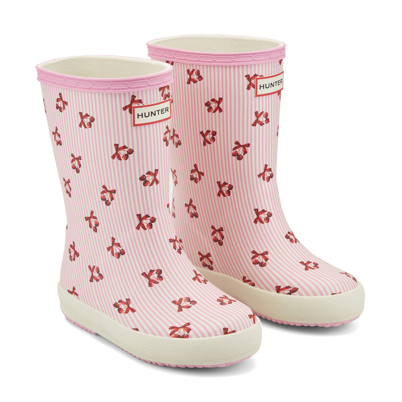 Kids First Classic Rain Boots