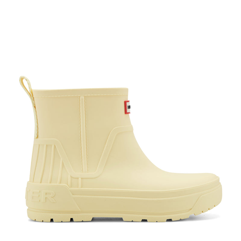 Women's Wales Waterproof Rain Booties