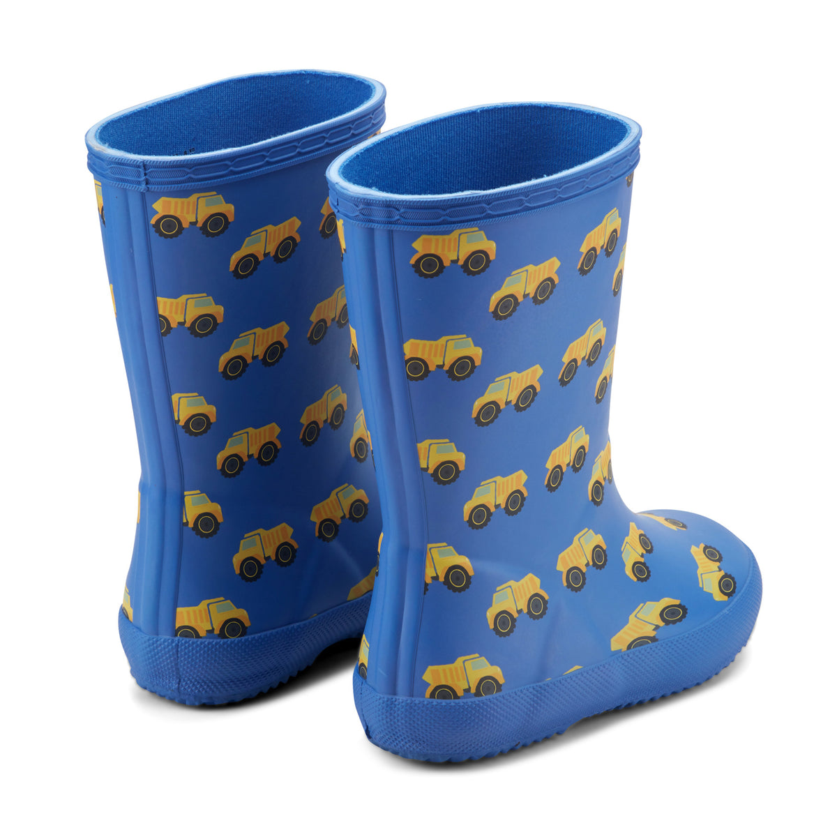 Kids First Classic Rain Boots