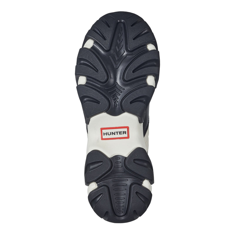 Women's Debra Waterproof Snow Booties