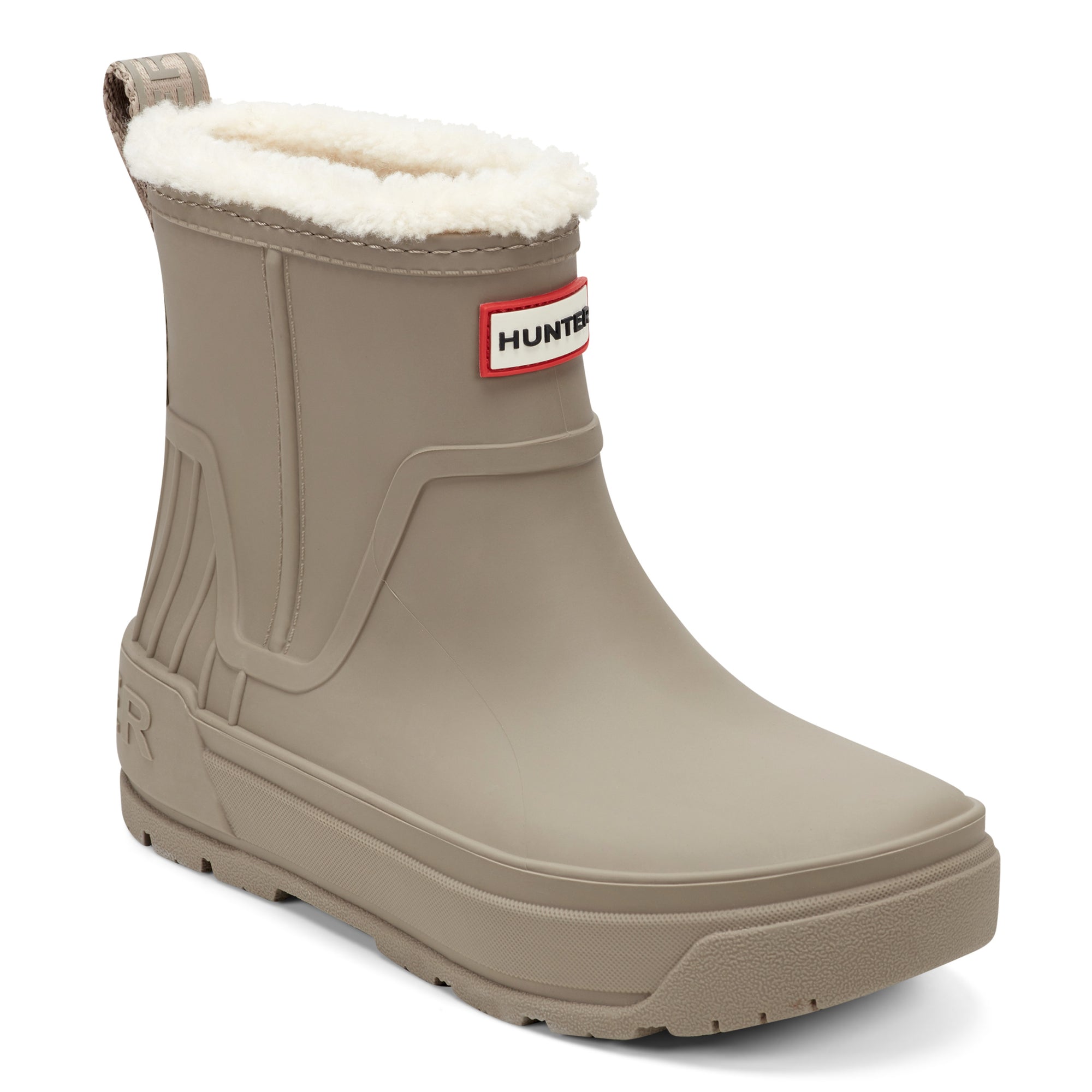 Women's Willa Insulated Waterproof Booties