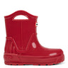 Little Kids Georgey Waterproof Rain Boots