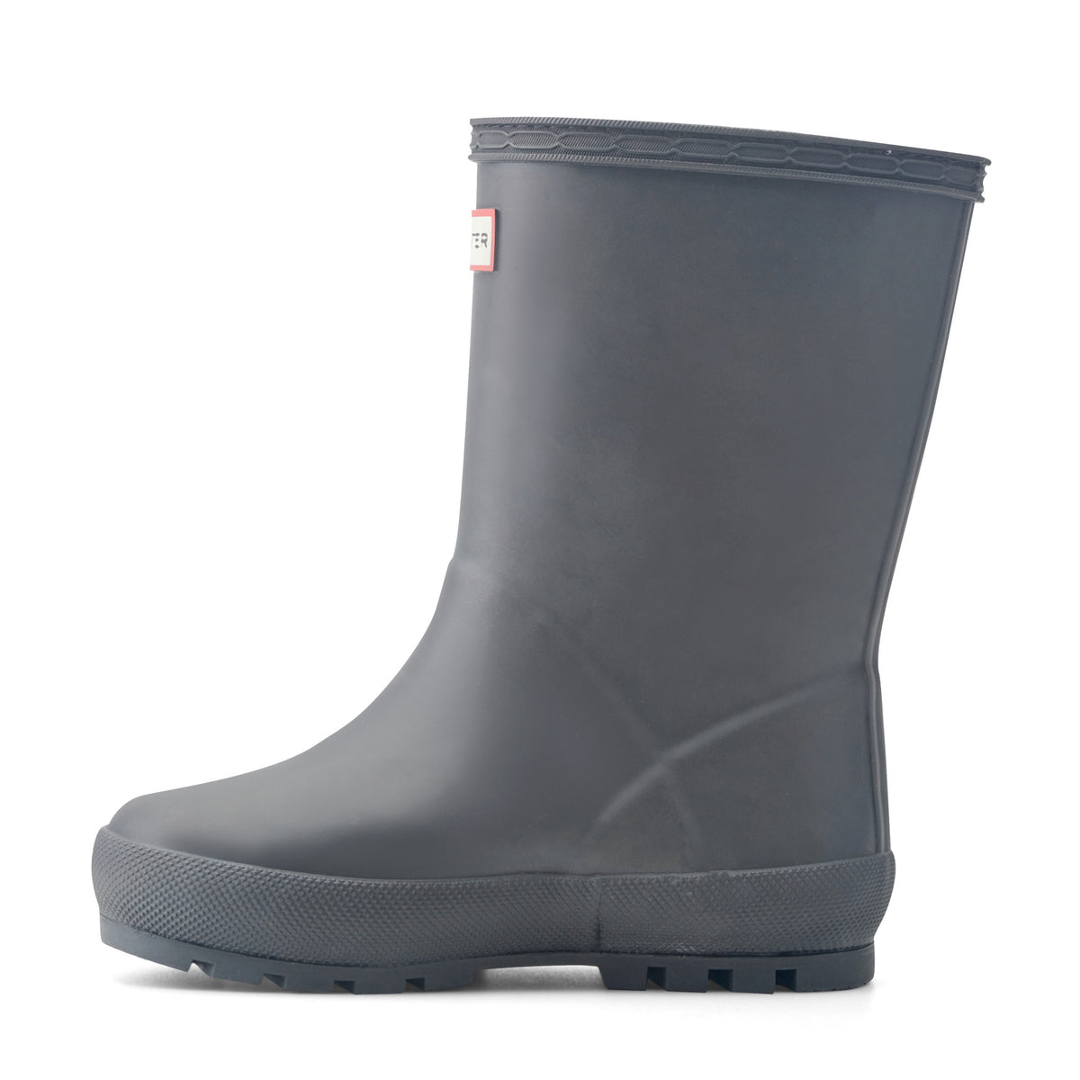 Kids First Climber Waterproof Boots