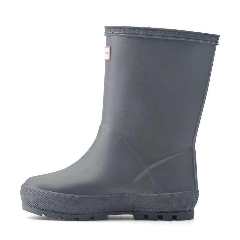 Kids First Climber Waterproof Boots