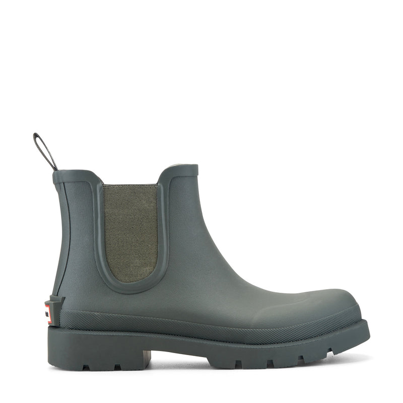 Men's Orford Waterproof Chelsea Boots