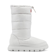 Women's Magnolia Snow Boots
