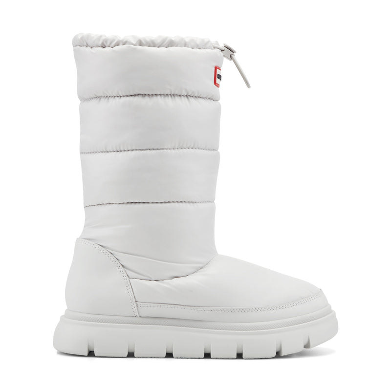 Women's Magnolia Snow Boots