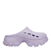 Women's Bryce Slip-on Closed Toe Casual Clogs