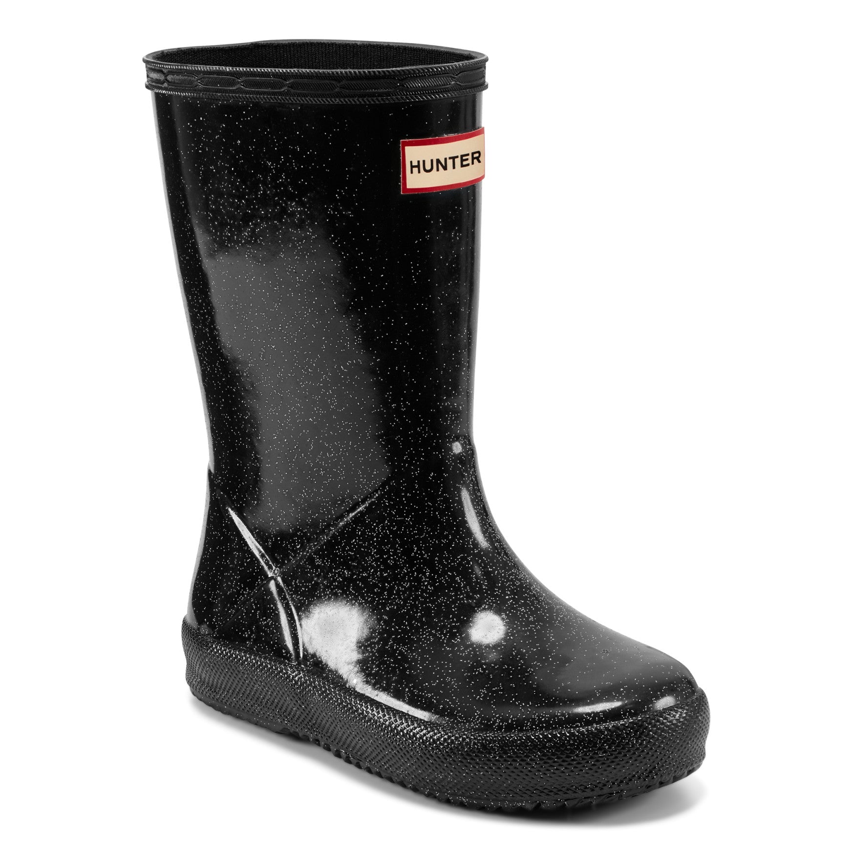 Kids First Starcloud Rain Boots