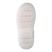 Big Kids Gracey Insulated Waterproof Rain Boots