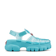 Women's Belah Closed Toe Casual Sandals