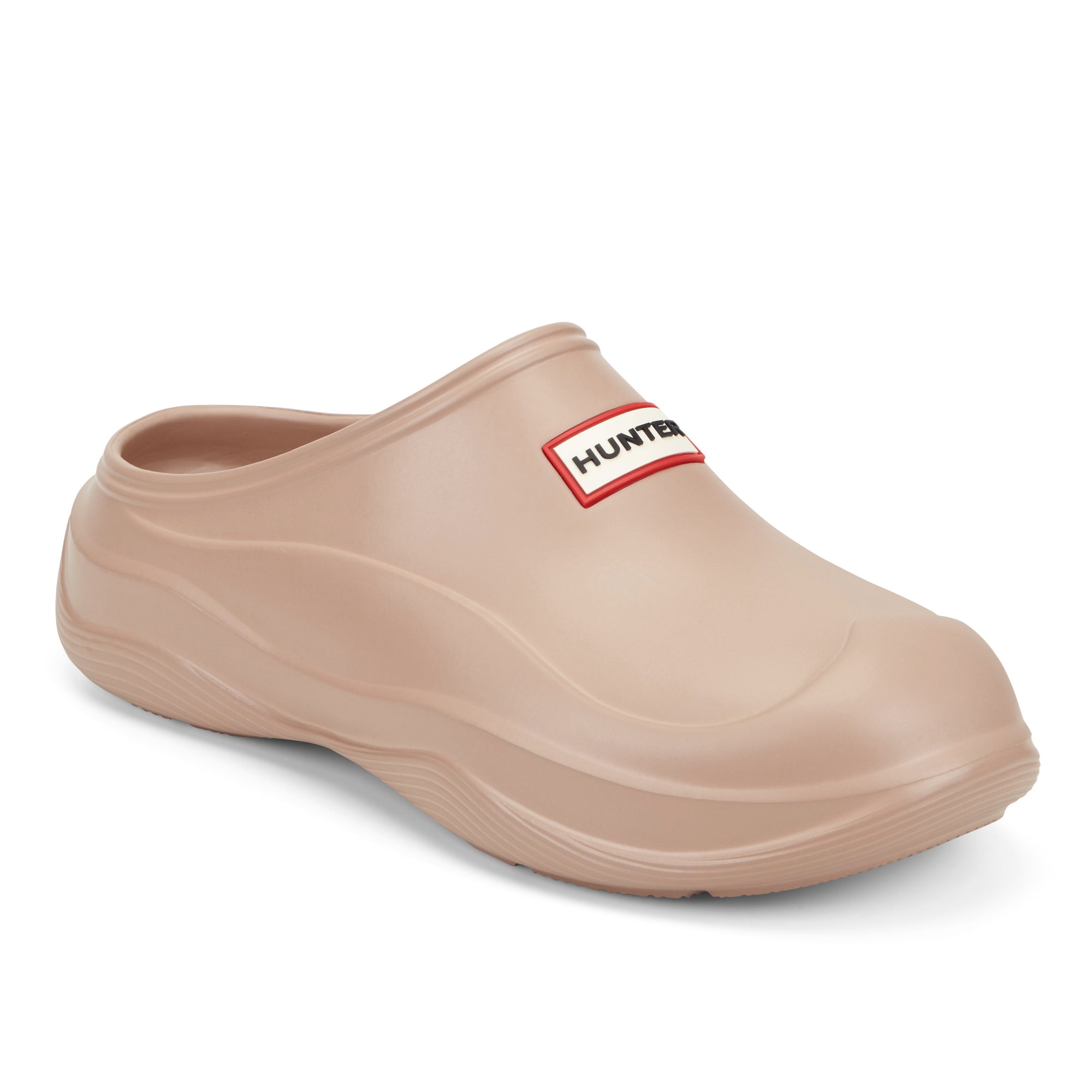 Women's Elana Casual Slip-on Clogs
