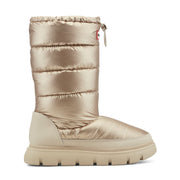 Women's Magnolia Snow Boots