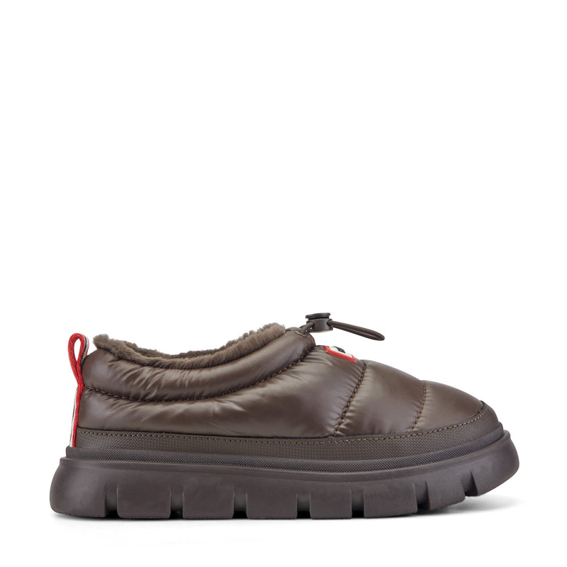 Women's Snow Boots & Winter Shoes | Hunter Boots Women's Snow Boots & Winter Shoes | Hunter Boots