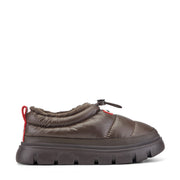 Women's Madi Insulated Water Resistant Slip-on Mules