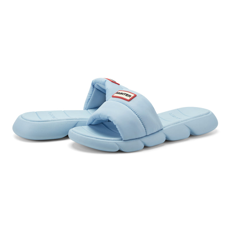 Women's Coast Casual Slip-on Sandals