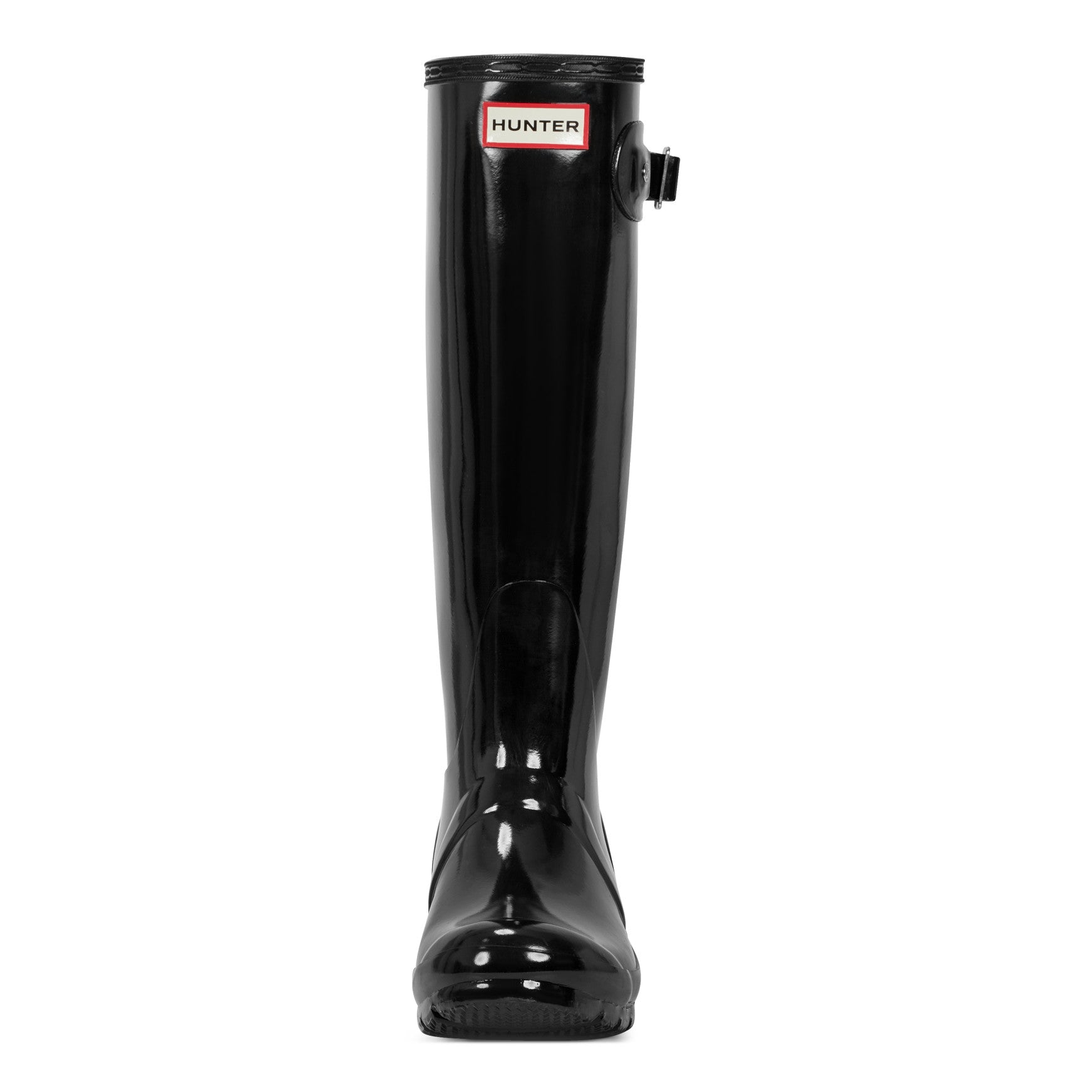 Women's Original Tall Gloss Rain Boots