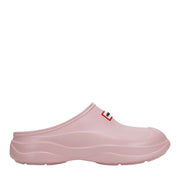 Women's Elana Casual Slip-on Clogs