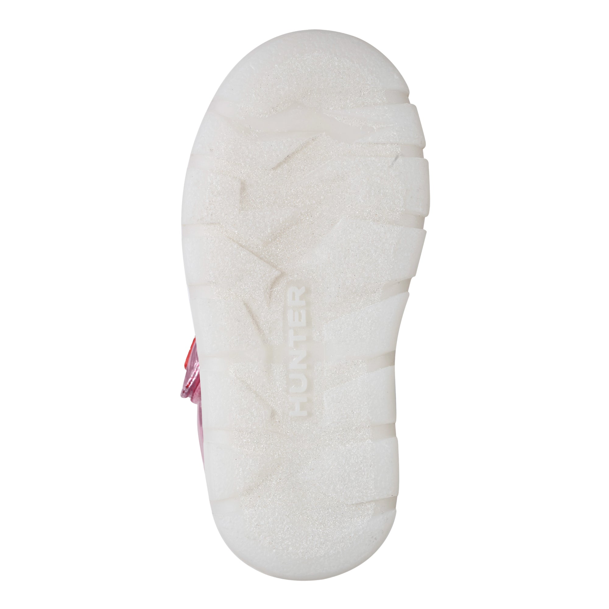 Little Kids Comfy Waterproof Booties