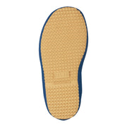 Kids First Classic Rain Boots