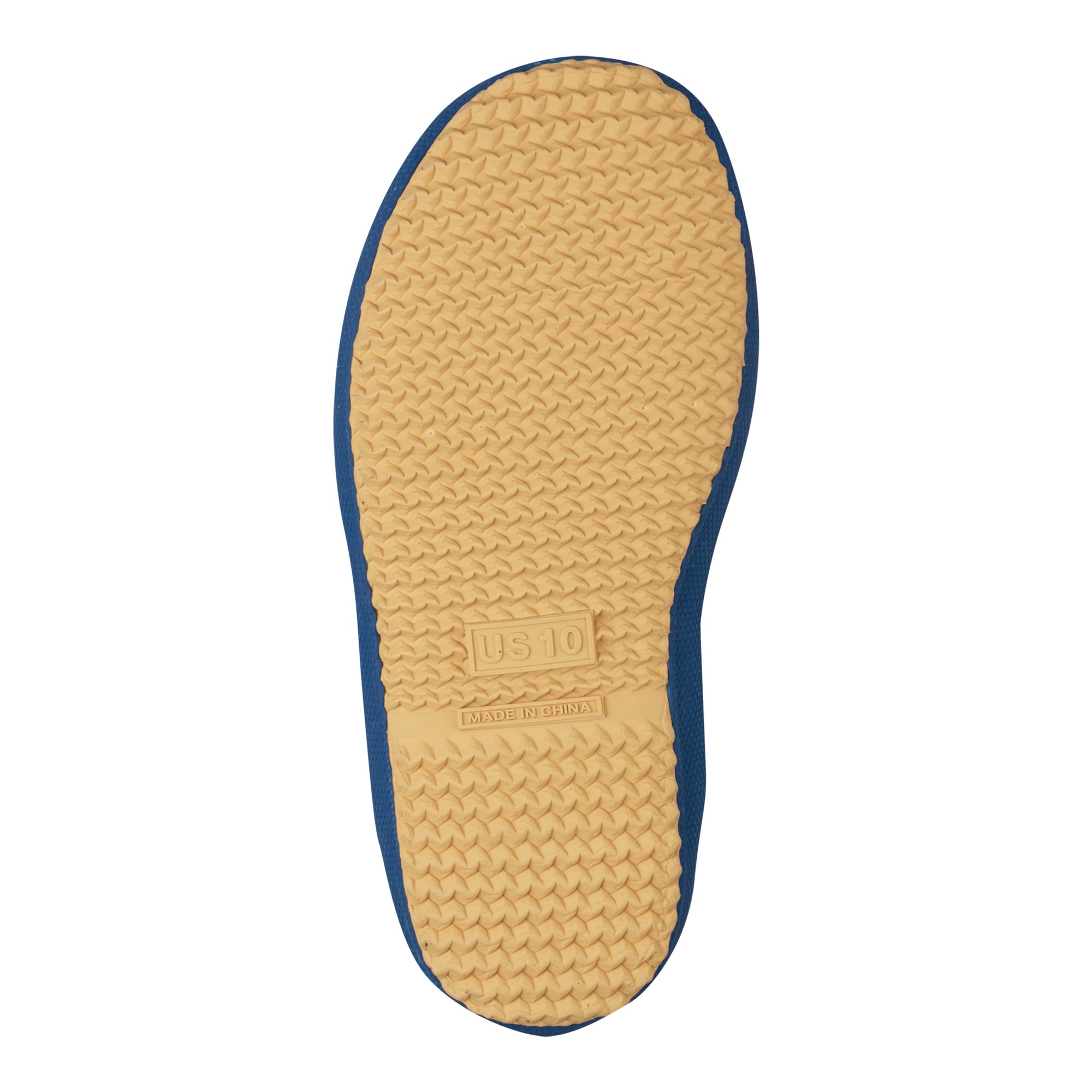 Kids First Classic Rain Boots