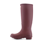 Women's Original Tall Rain Boots