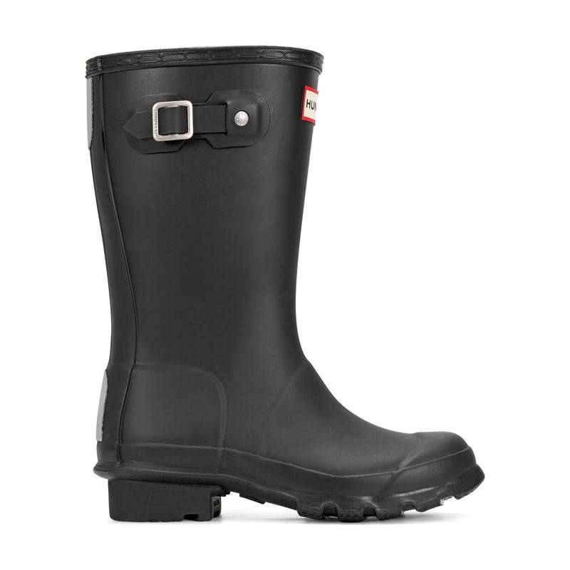 Big Kids Original Rain Boots