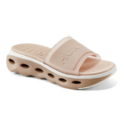 Women's Geneva Slip-on Casual Sandals