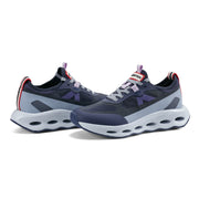 Women's Ginny Casual Lace-up Sneakers