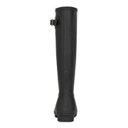 Women's Original Tall Rain Boots