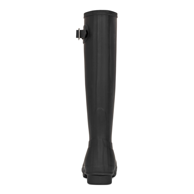 Women's Original Tall Rain Boots