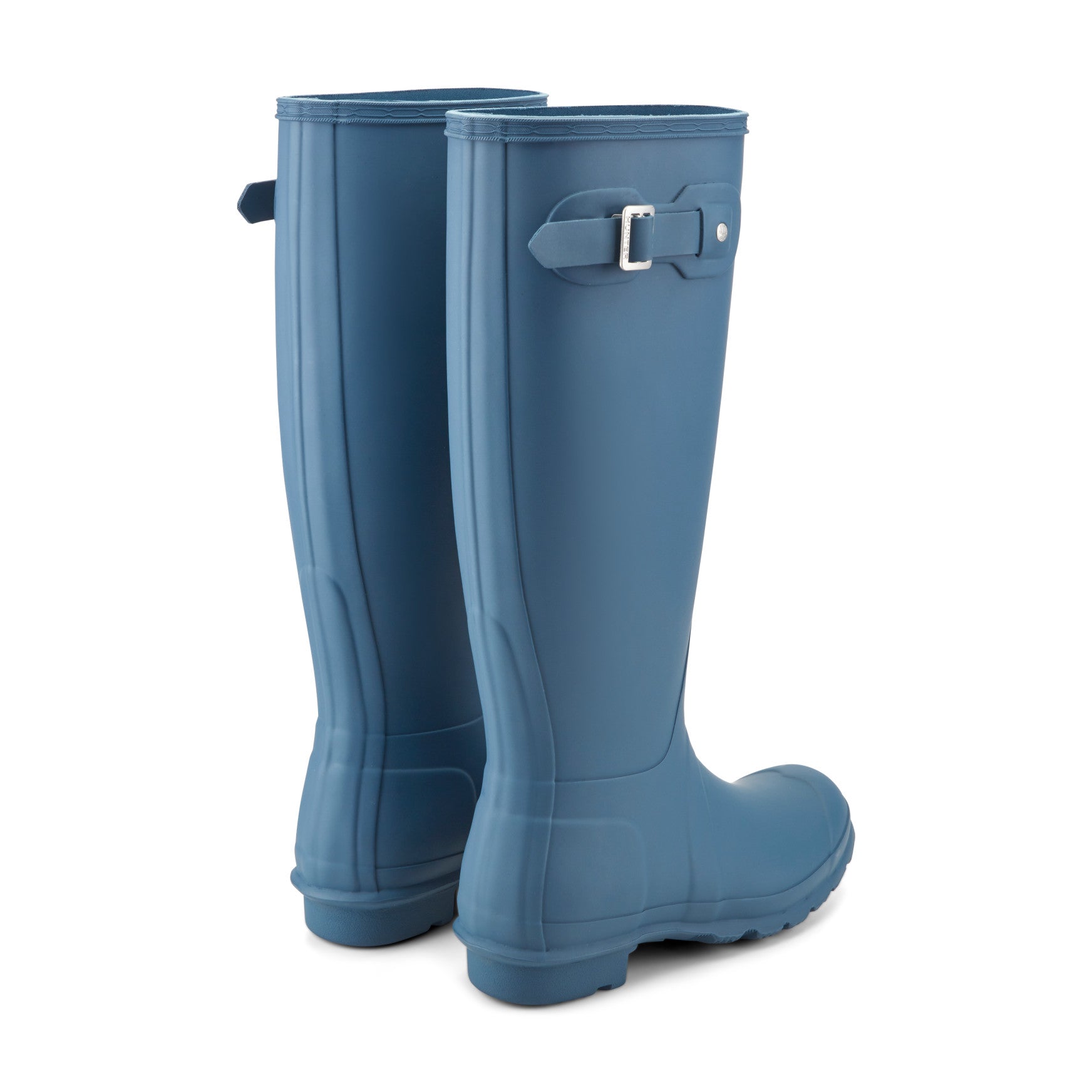 Women's Original Tall Rain Boots
