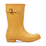 Women's Original Short Rain Boots