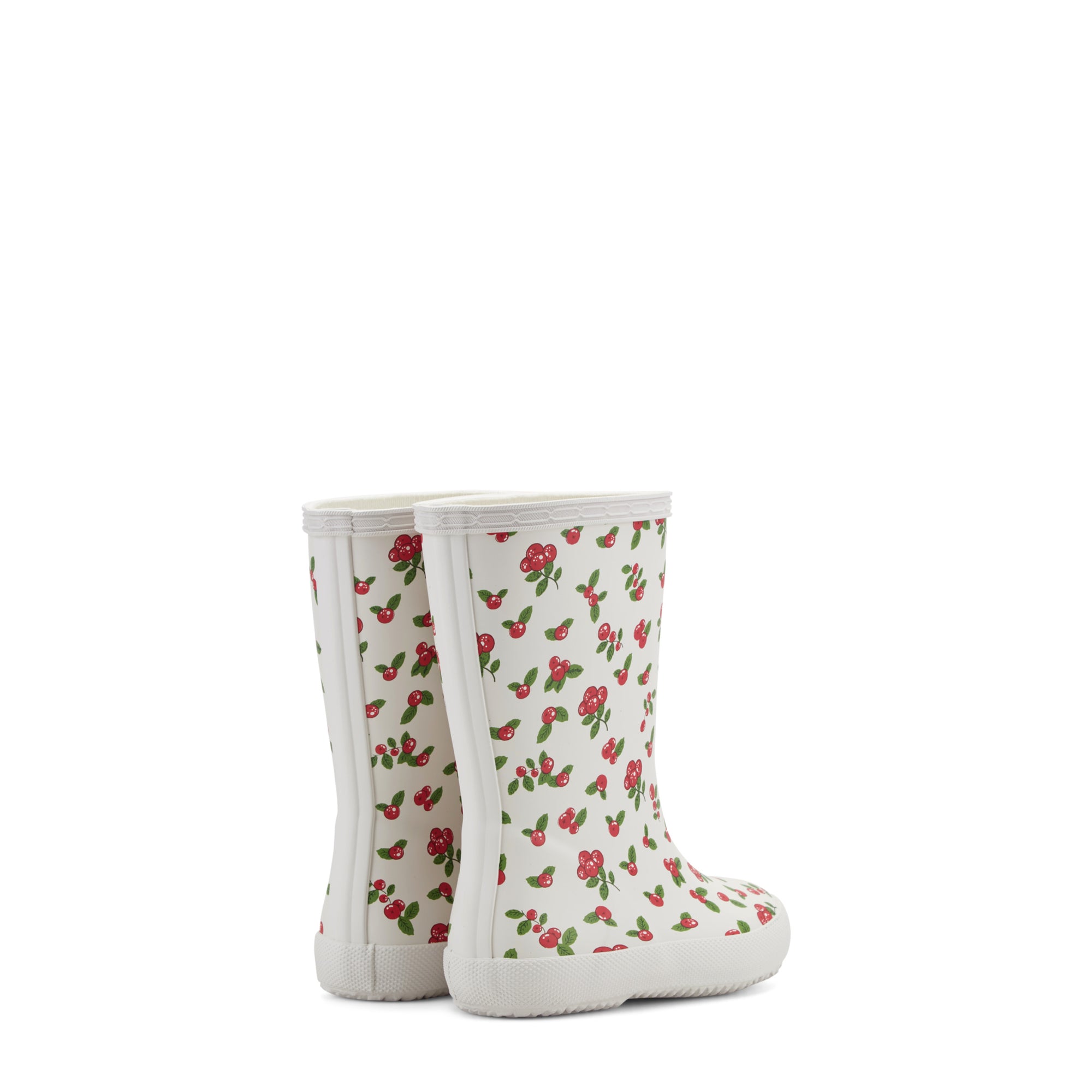 Kids First Classic Rain Boots