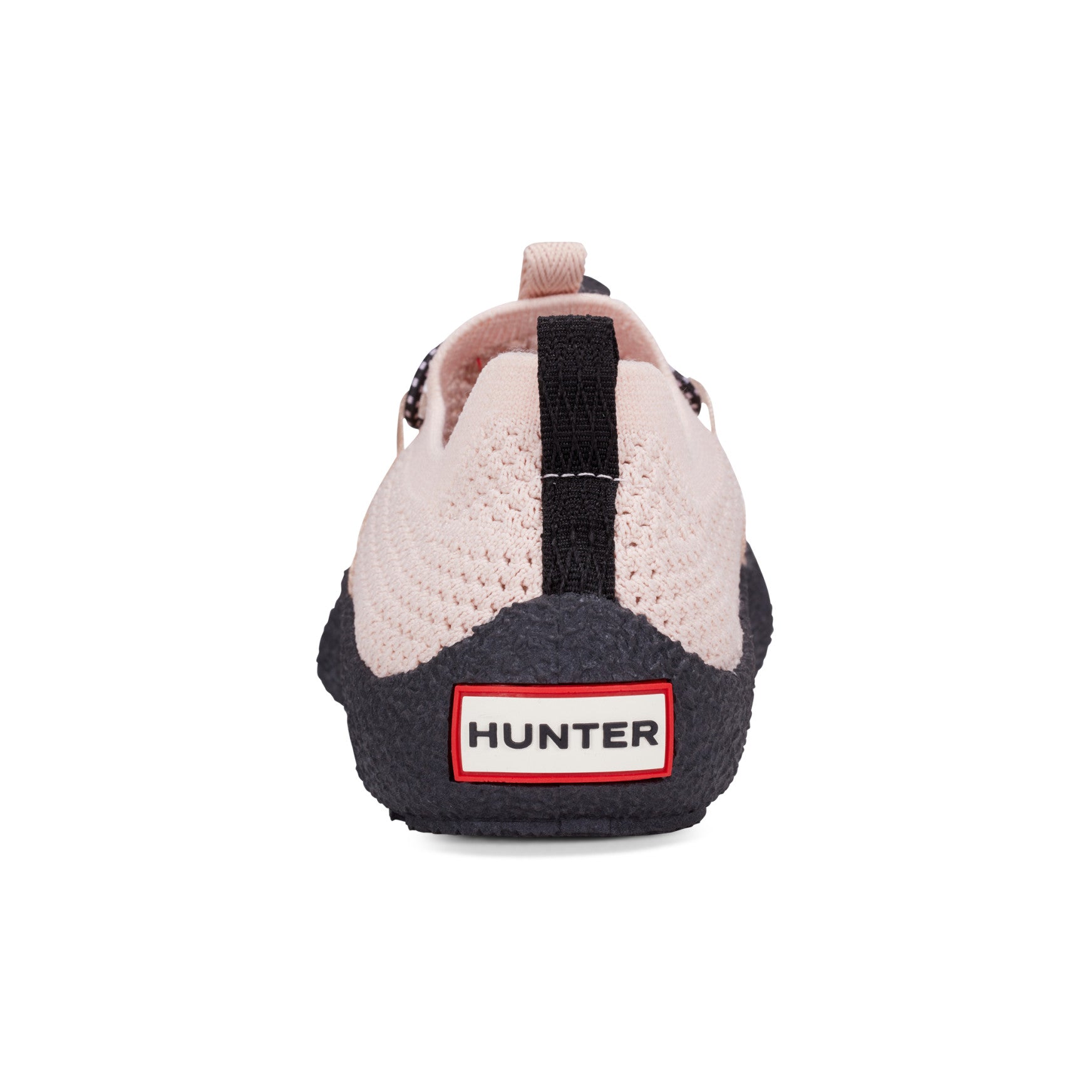 Women's Videl Casual Slip-on Flat Sneakers