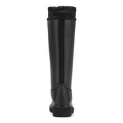 Women's Carson Lug Sole Tall Boots