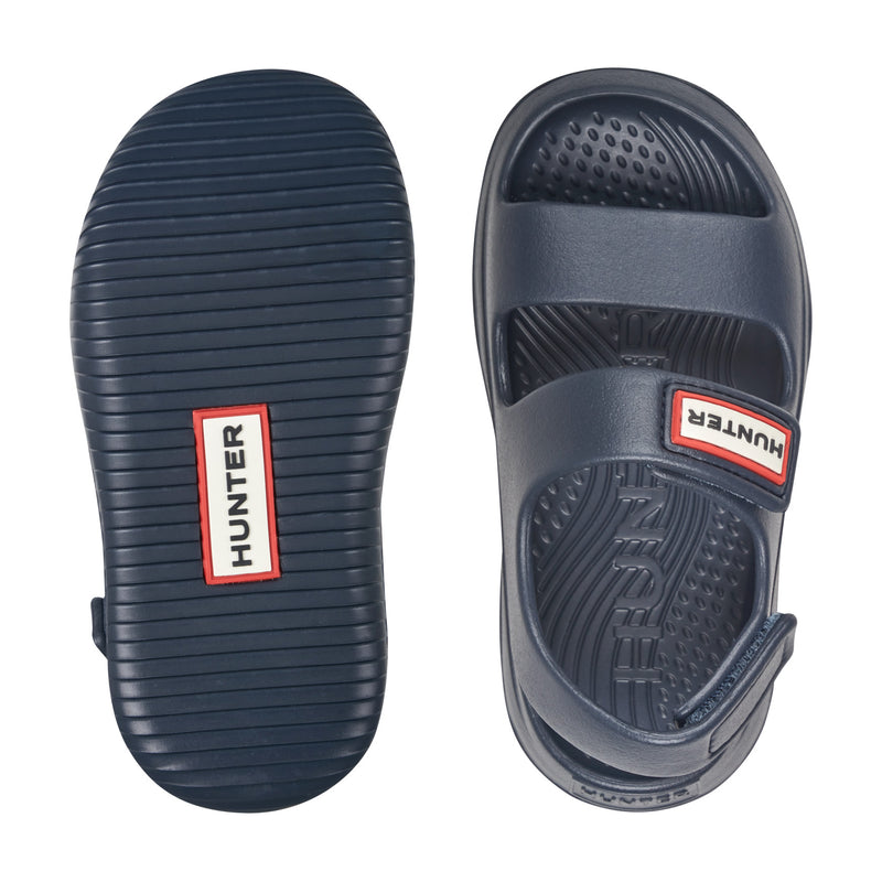 Little Kids Dayan Casual Sandals