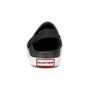 Little Kids Jaime Slip-on Slingback Casual Sneakers