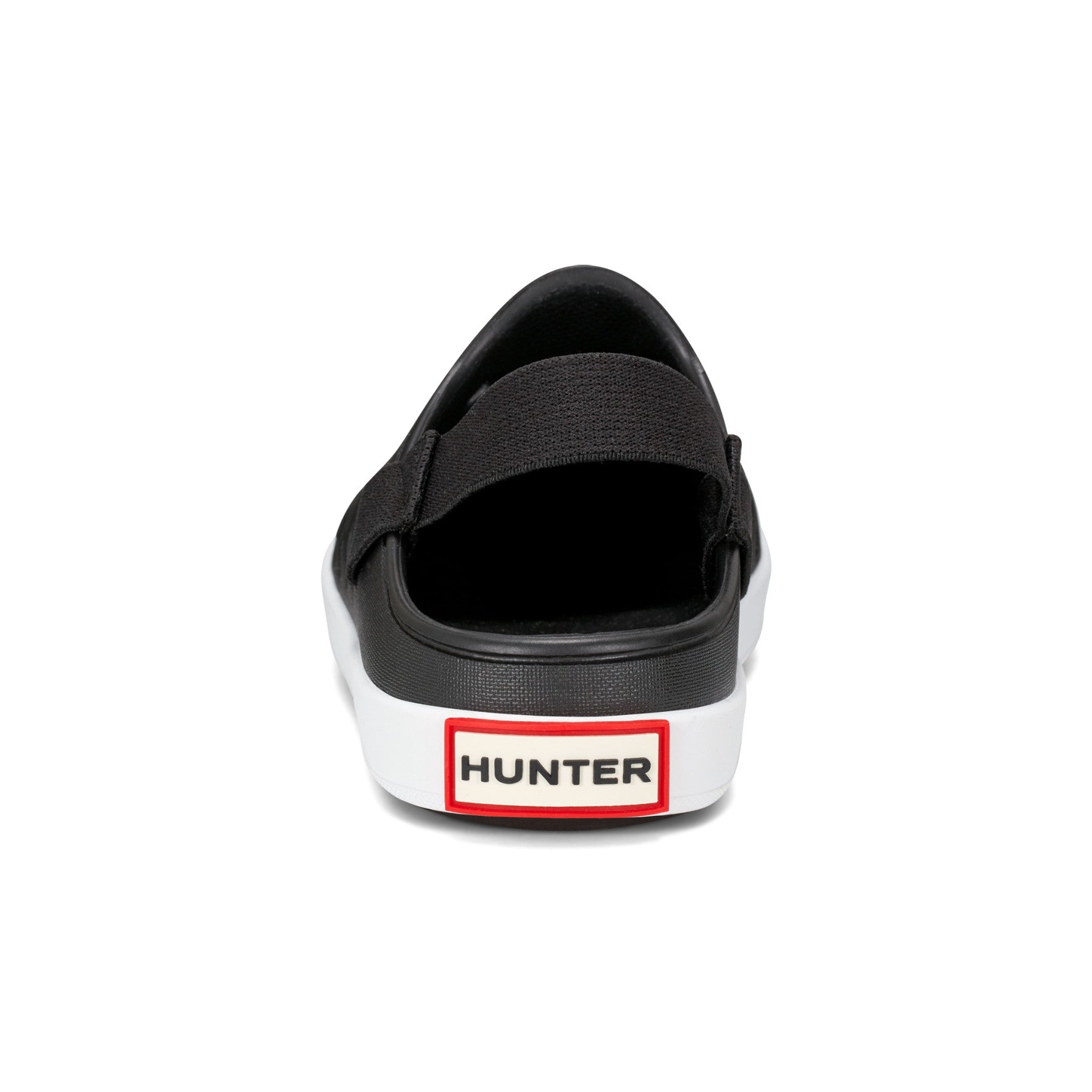 Little Kids Jaime Slip-on Slingback Casual Sneakers