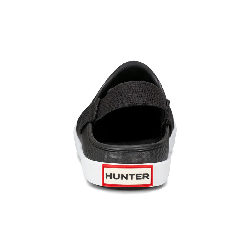 Little Kids Jaime Slip-on Slingback Casual Sneakers