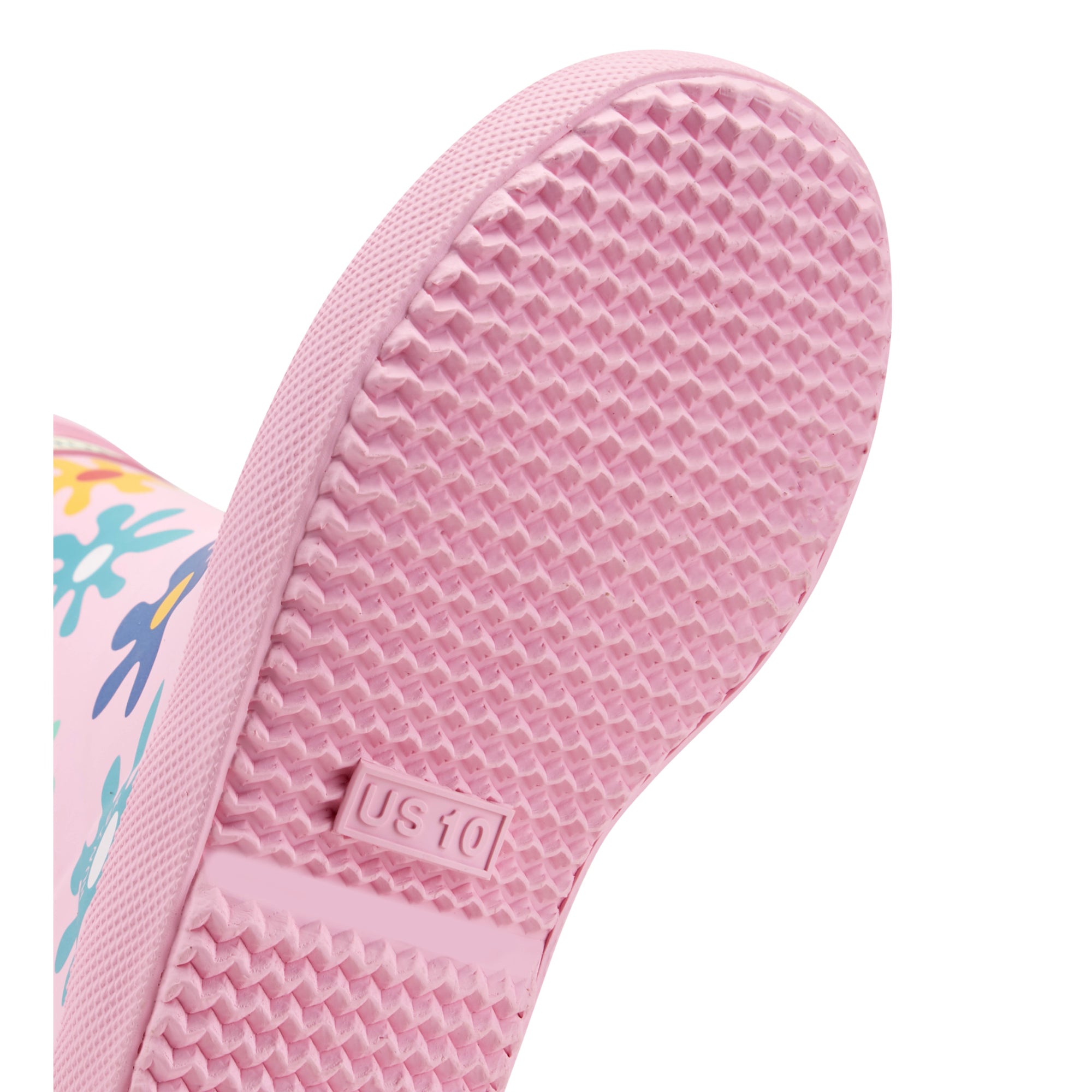Kids First Classic Rain Boots
