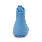 Little Kids Finley Pull On Waterproof Rain Boots