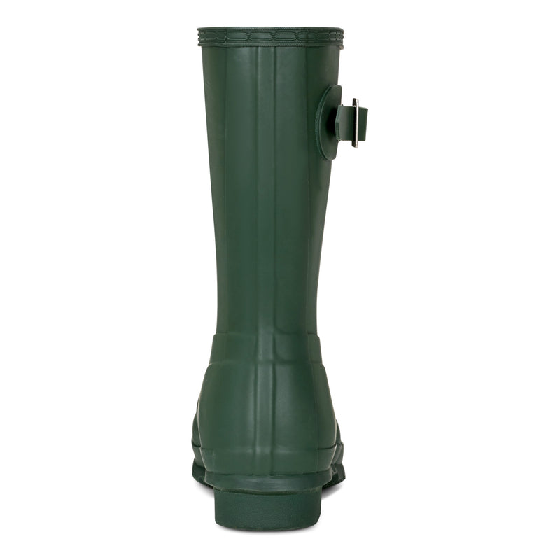 Women's Original Short Rain Boots