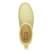 Women's PLAY™ Short Rain Boots