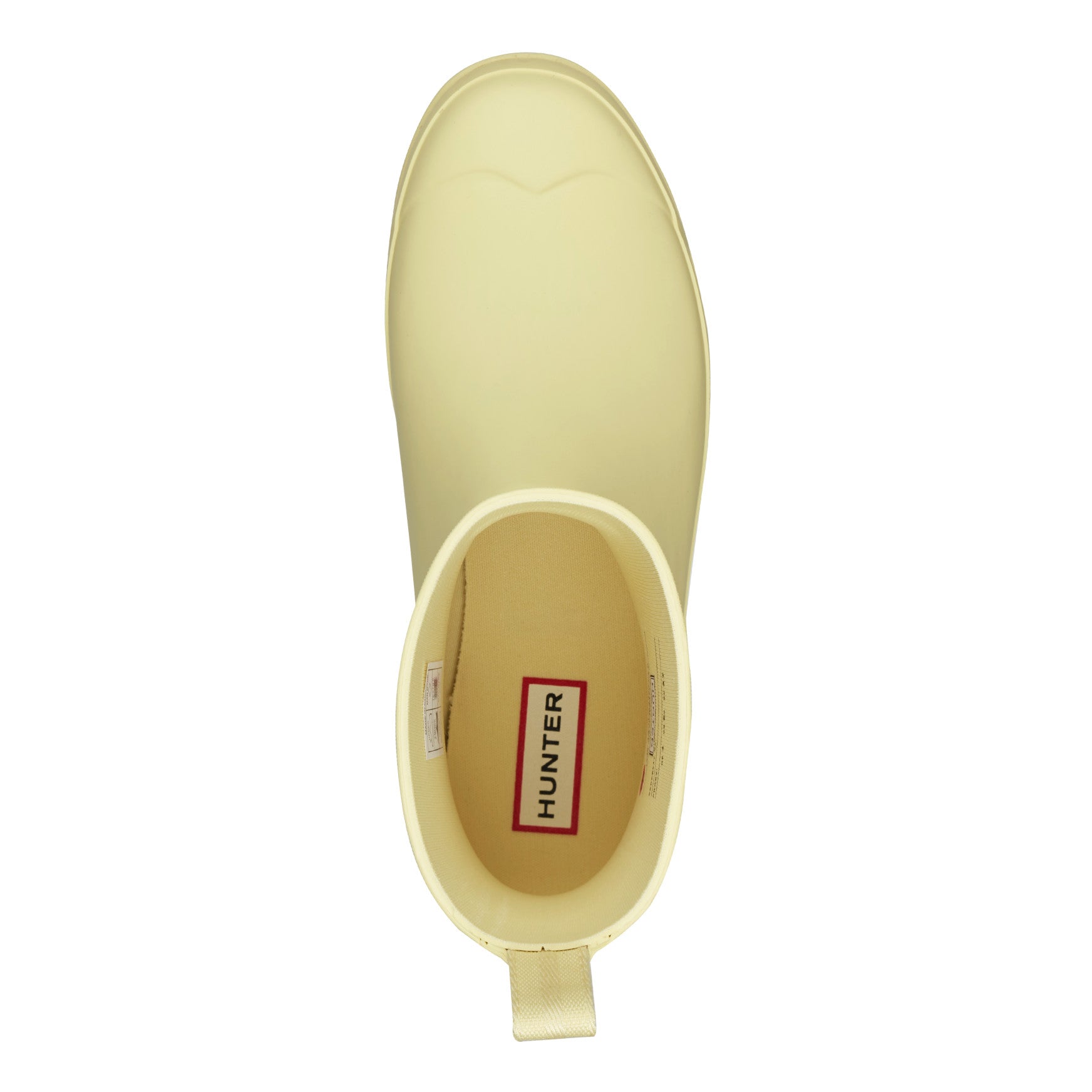 Women's PLAY™ Short Rain Boots