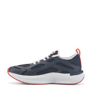 Men's Tulipano Casual Lace-Up Sneakers