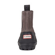 Men's Suffolk Insulated Waterproof Duck Boots