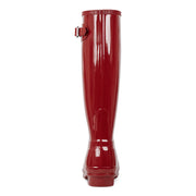 Women's Original Tall Gloss Rain Boots