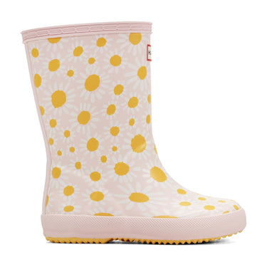 Kids First Classic Rain Boots