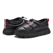 Women's Madi Insulated Water Resistant Slip-on Mules